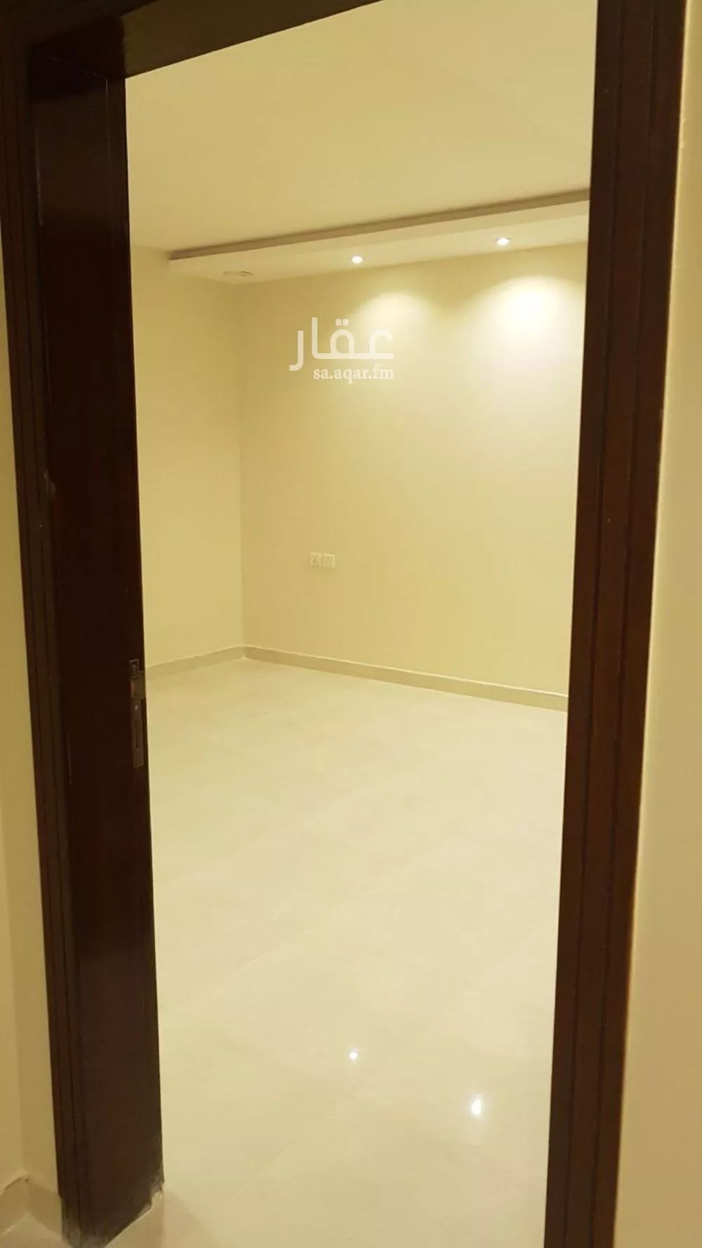 4 bedroom apartment in Al Malqa 16