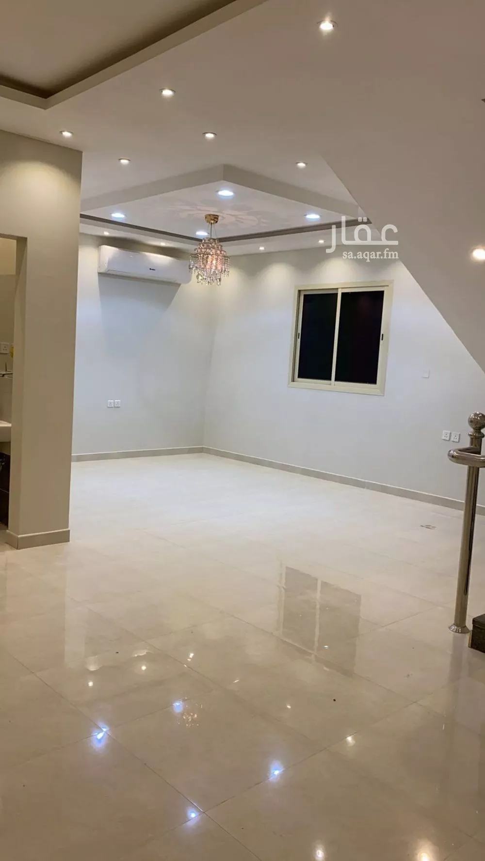 4 bedroom apartment in Al Malqa 20