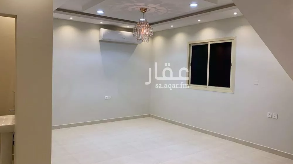 4 bedroom apartment in Al Malqa 24