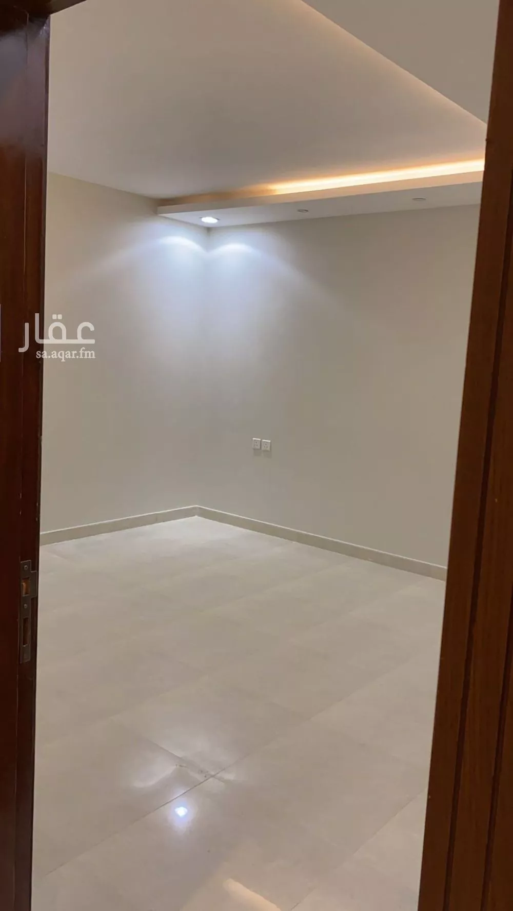 4 bedroom apartment in Al Malqa 5