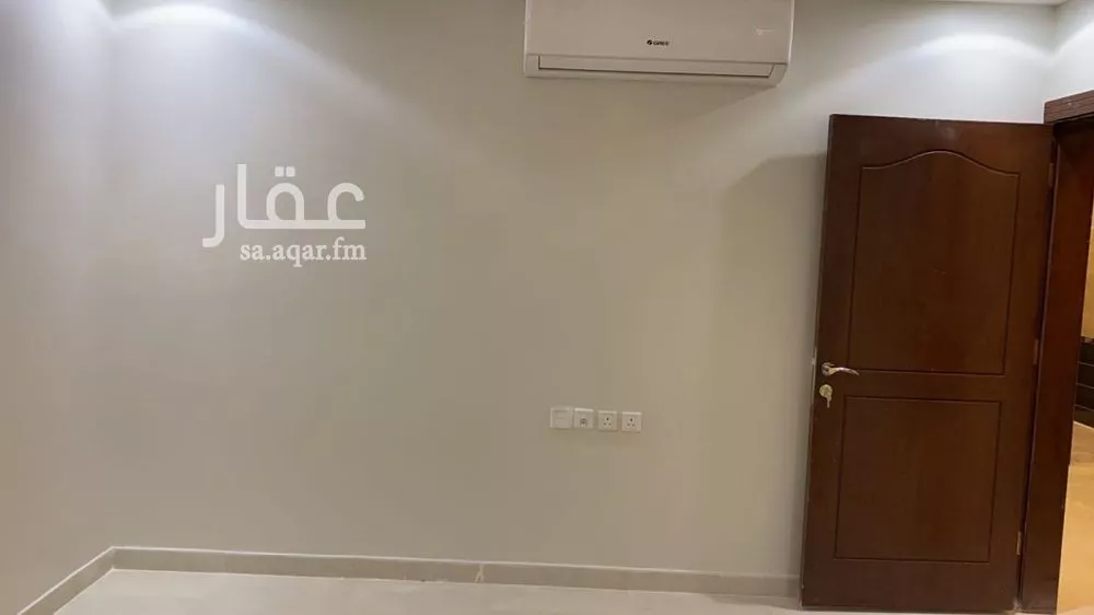 4 bedroom apartment in Al Malqa 6