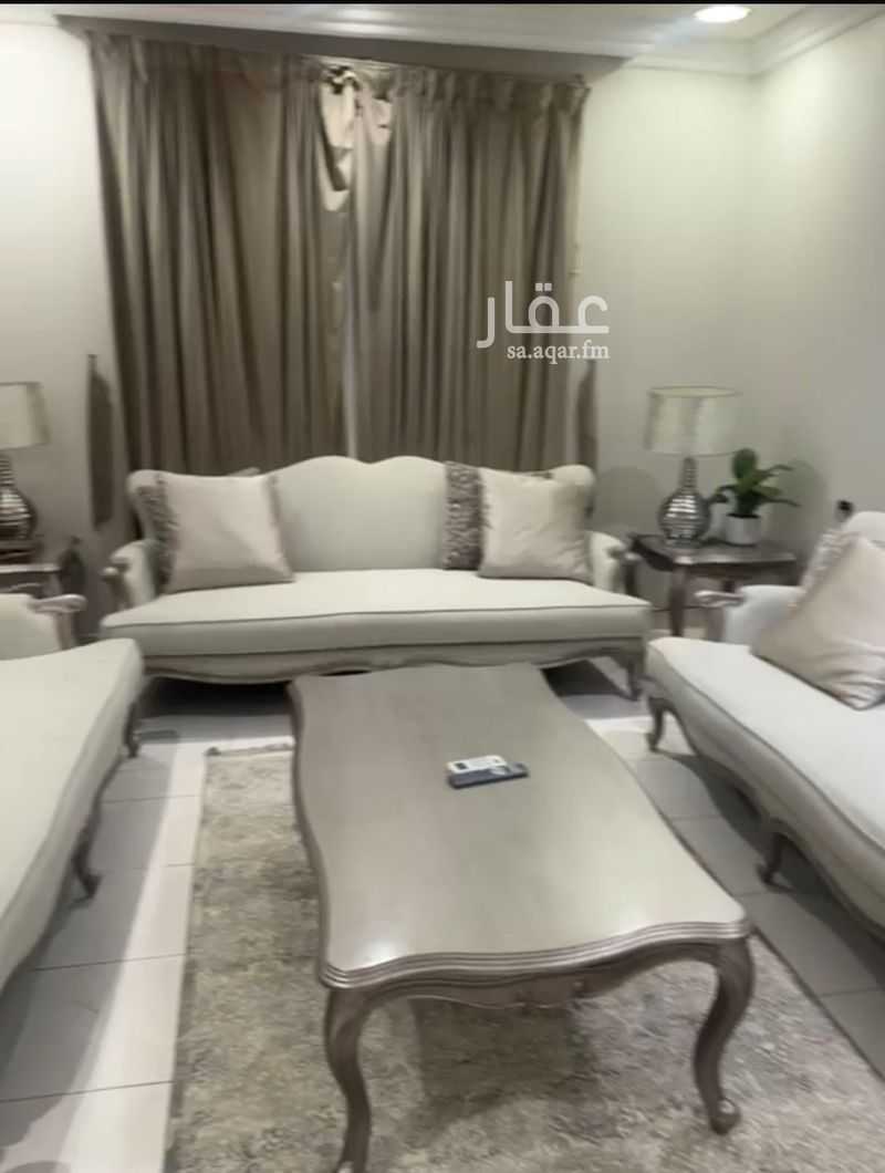 فيلا 3 غرف في الروابي، الرياض 10