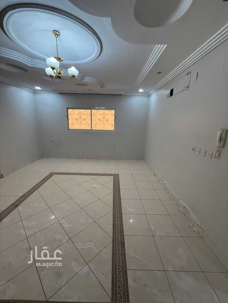 فيلا 3 غرف في الروابي، الرياض 3