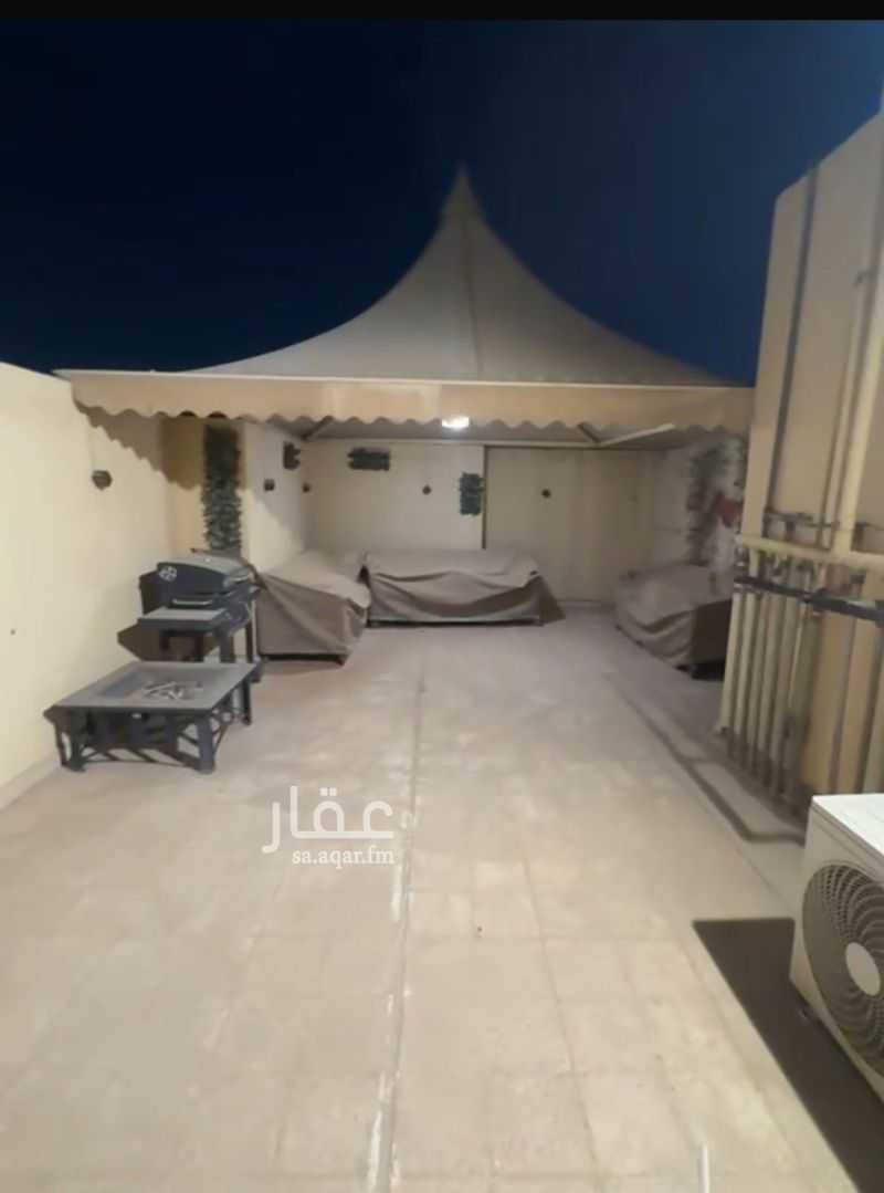 فيلا 3 غرف في الروابي، الرياض 6