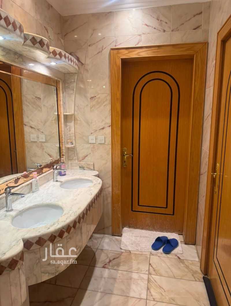 فيلا 3 غرف في الروابي، الرياض 8