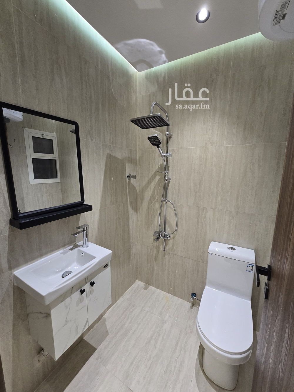 شقة 1 غرف في النخيل، الرياض 23