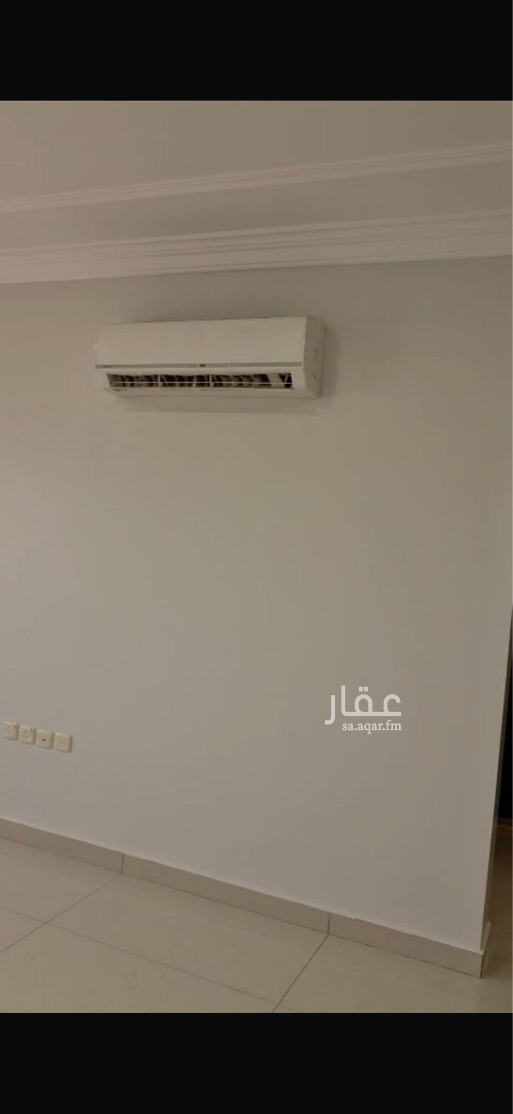 شقة 4 غرف في القدس، الرياض 4