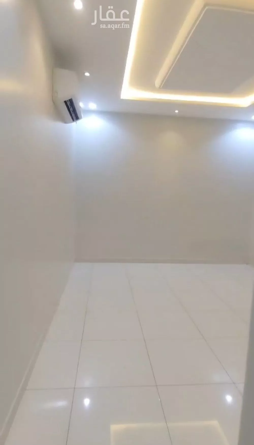 شقة  في الملقا، الرياض 12