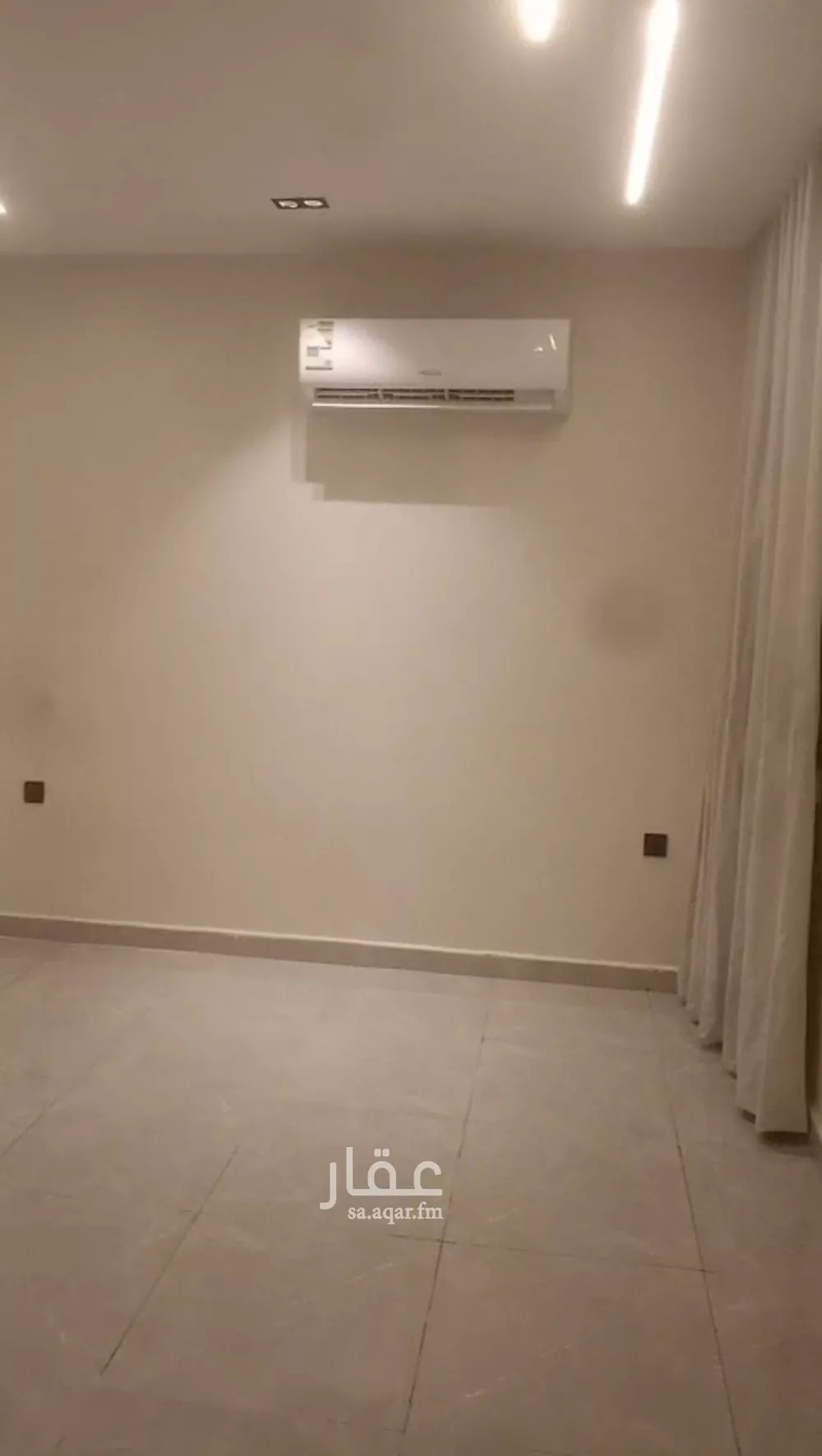 شقة  في الملقا، الرياض 2