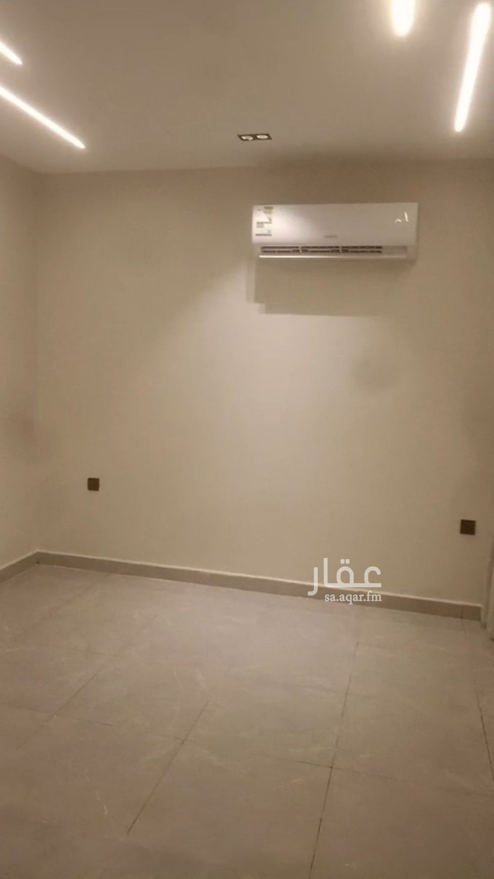 شقة  في الملقا، الرياض 3