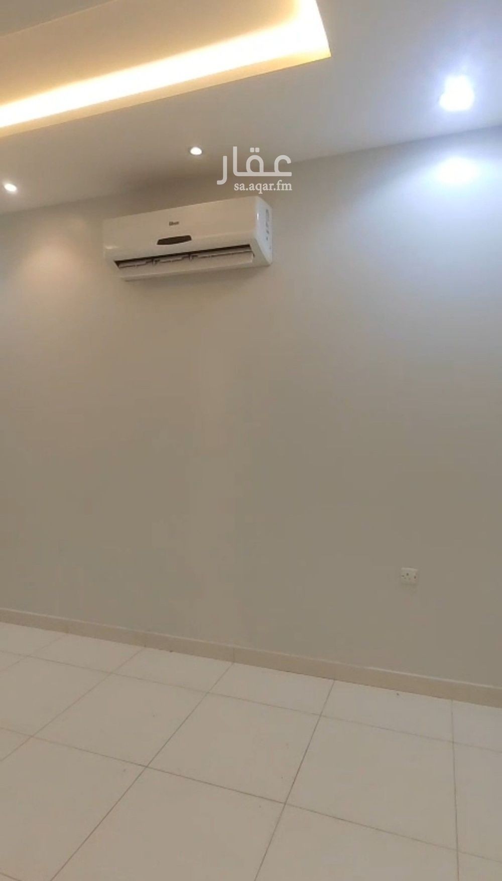 شقة  في الملقا، الرياض 9