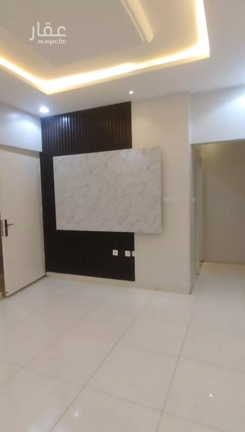 شقة  في الملقا، الرياض 7