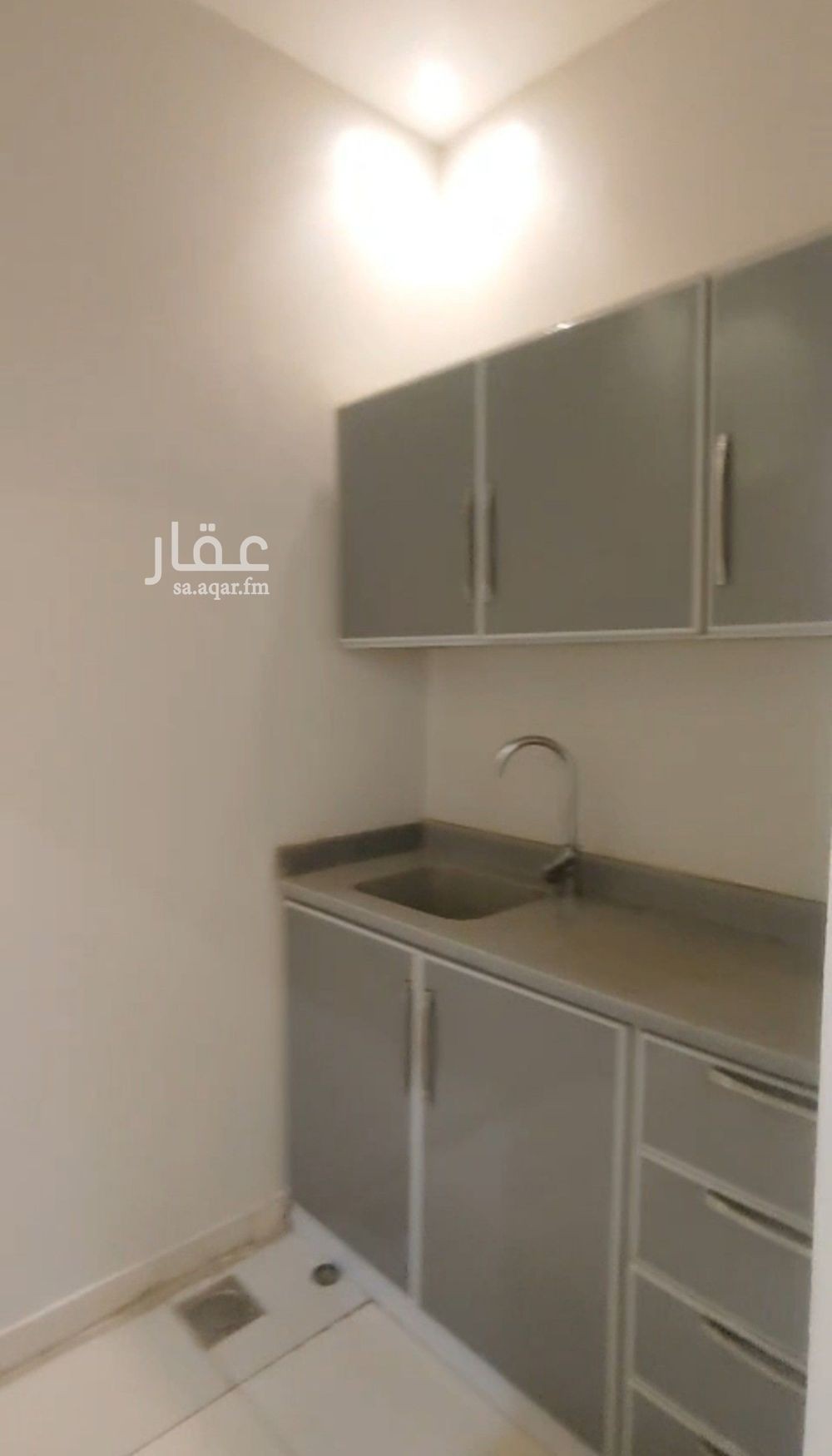 شقة  في الملقا، الرياض 11