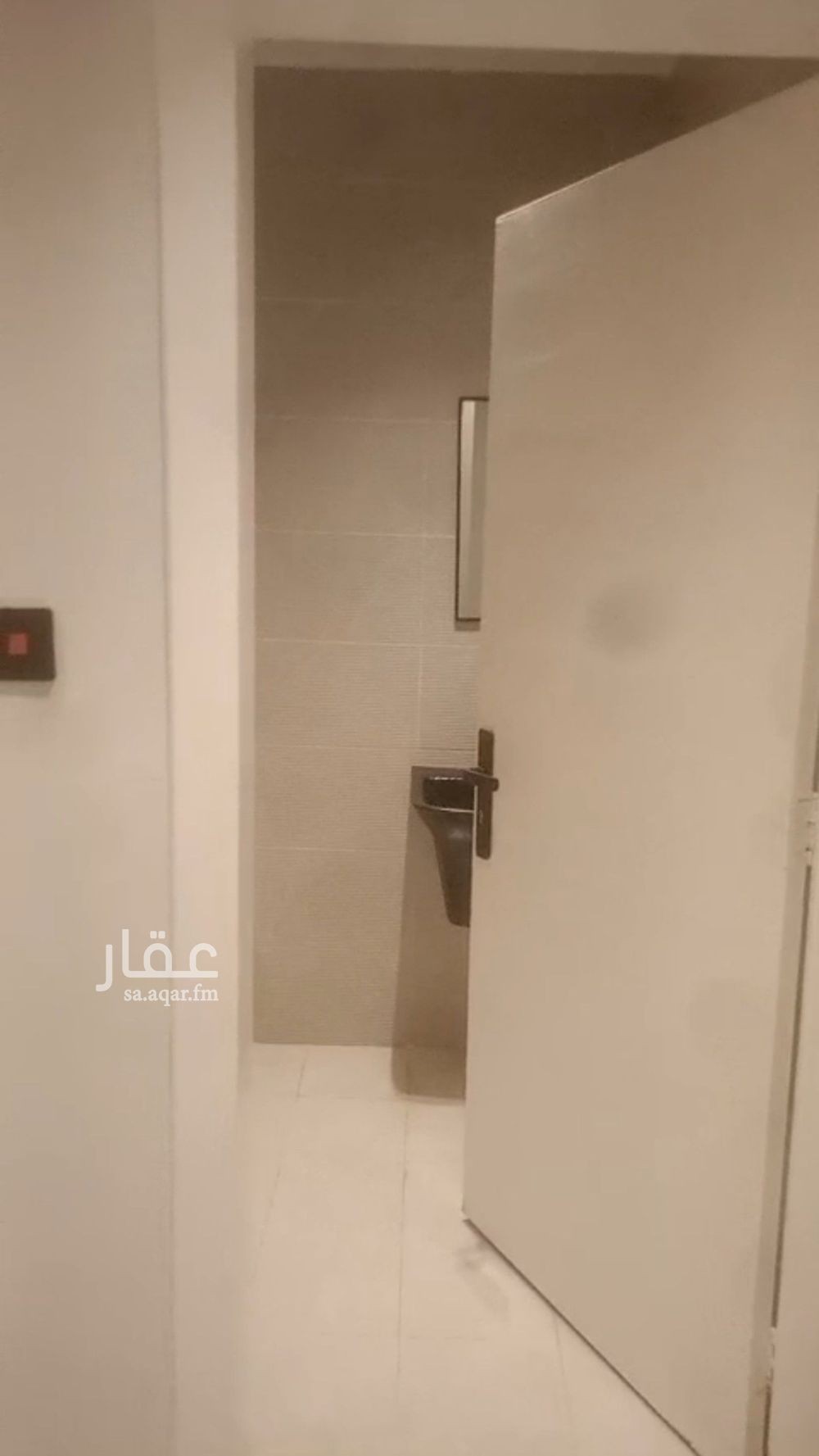 شقة  في الملقا، الرياض 5