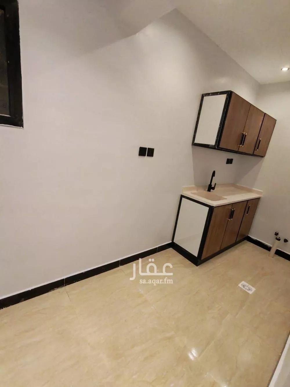 شقة  في العقيق، الرياض 6