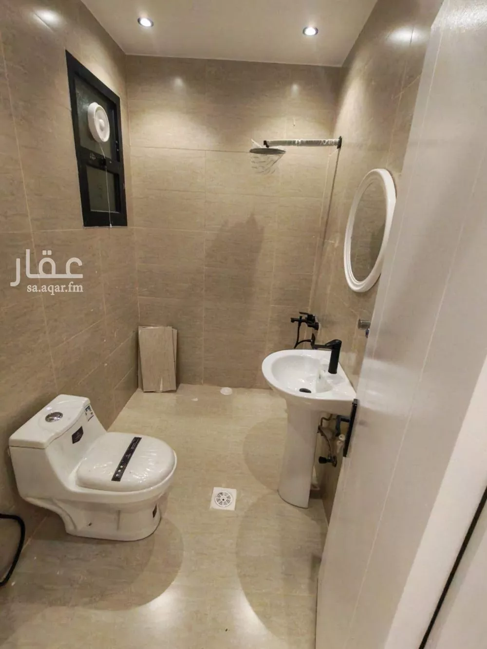 شقة  في العقيق، الرياض 7