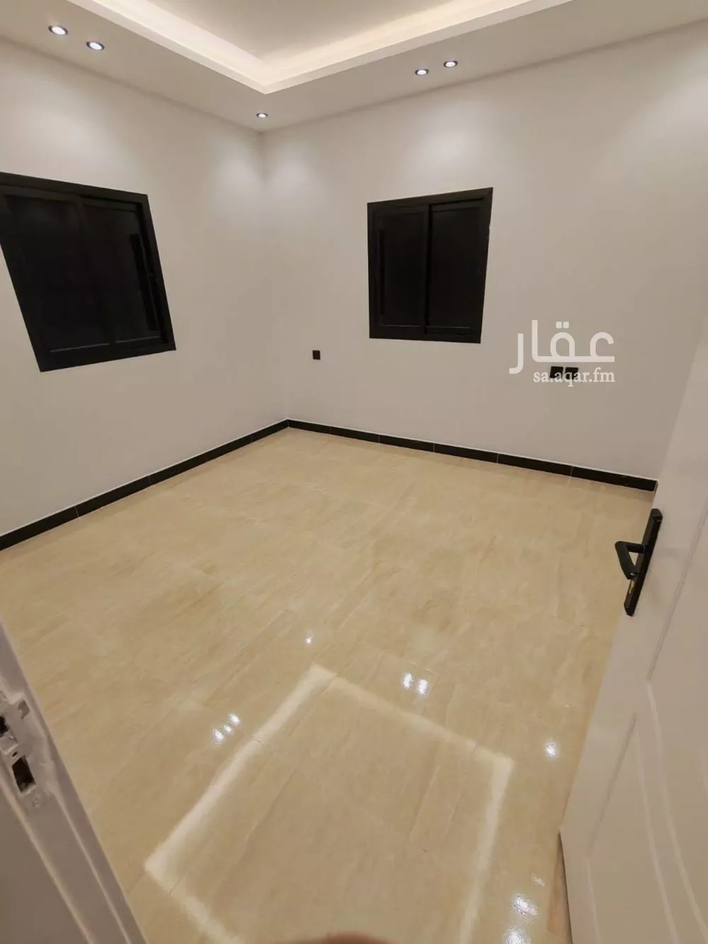 شقة  في العقيق، الرياض 5