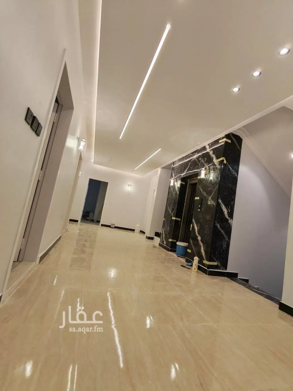 شقة  في العقيق، الرياض 2