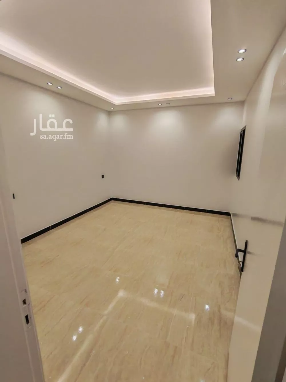 شقة  في العقيق، الرياض 4