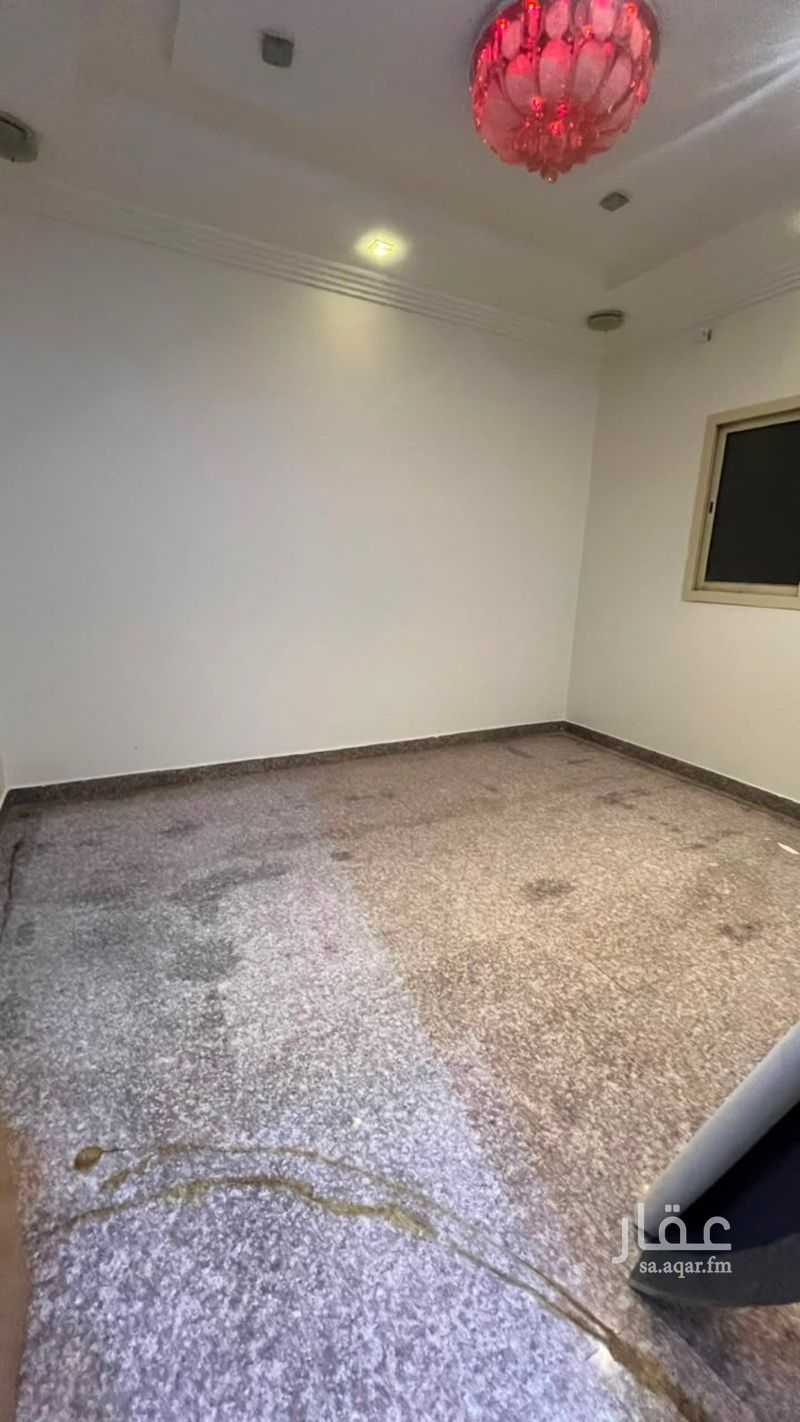 2 bedroom apartment in Al Qadisiyah, Riyadh 7