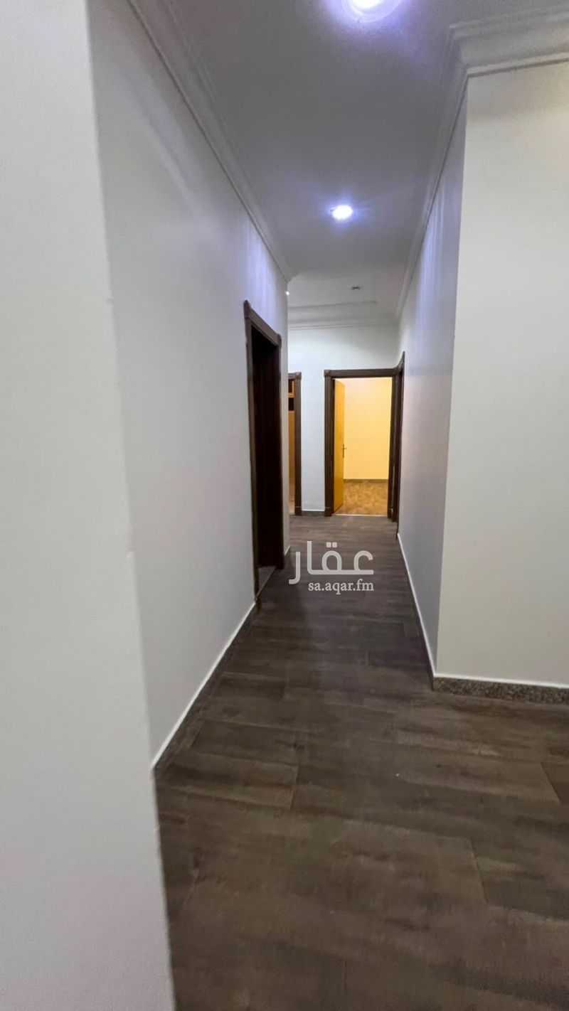 2 bedroom apartment in Al Qadisiyah, Riyadh 2