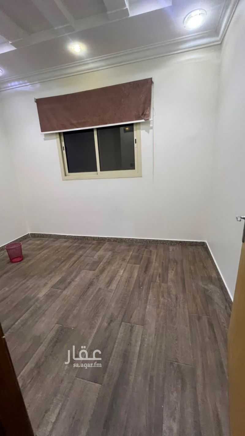 2 bedroom apartment in Al Qadisiyah, Riyadh 8