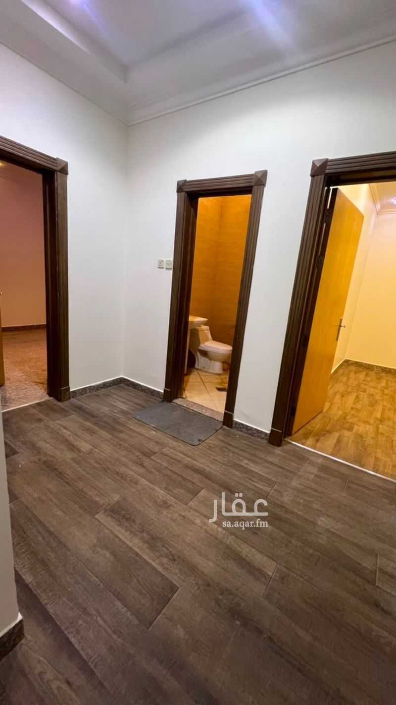 2 bedroom apartment in Al Qadisiyah, Riyadh 6