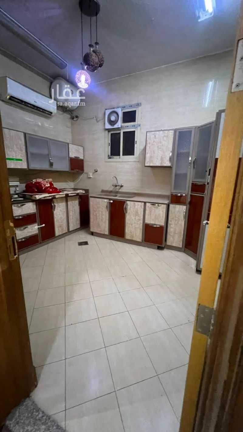 2 bedroom apartment in Al Qadisiyah, Riyadh 5