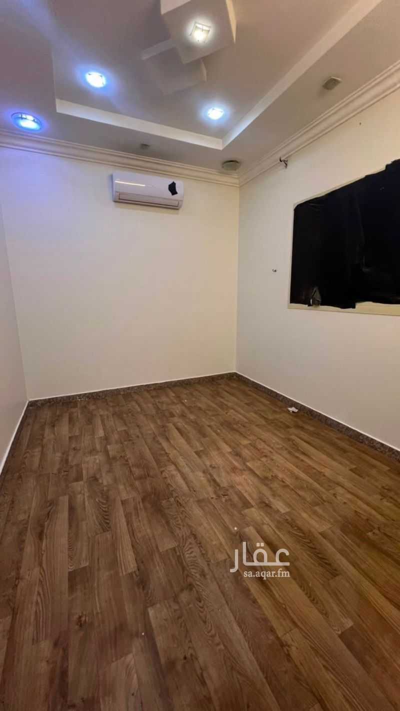 2 bedroom apartment in Al Qadisiyah, Riyadh 3
