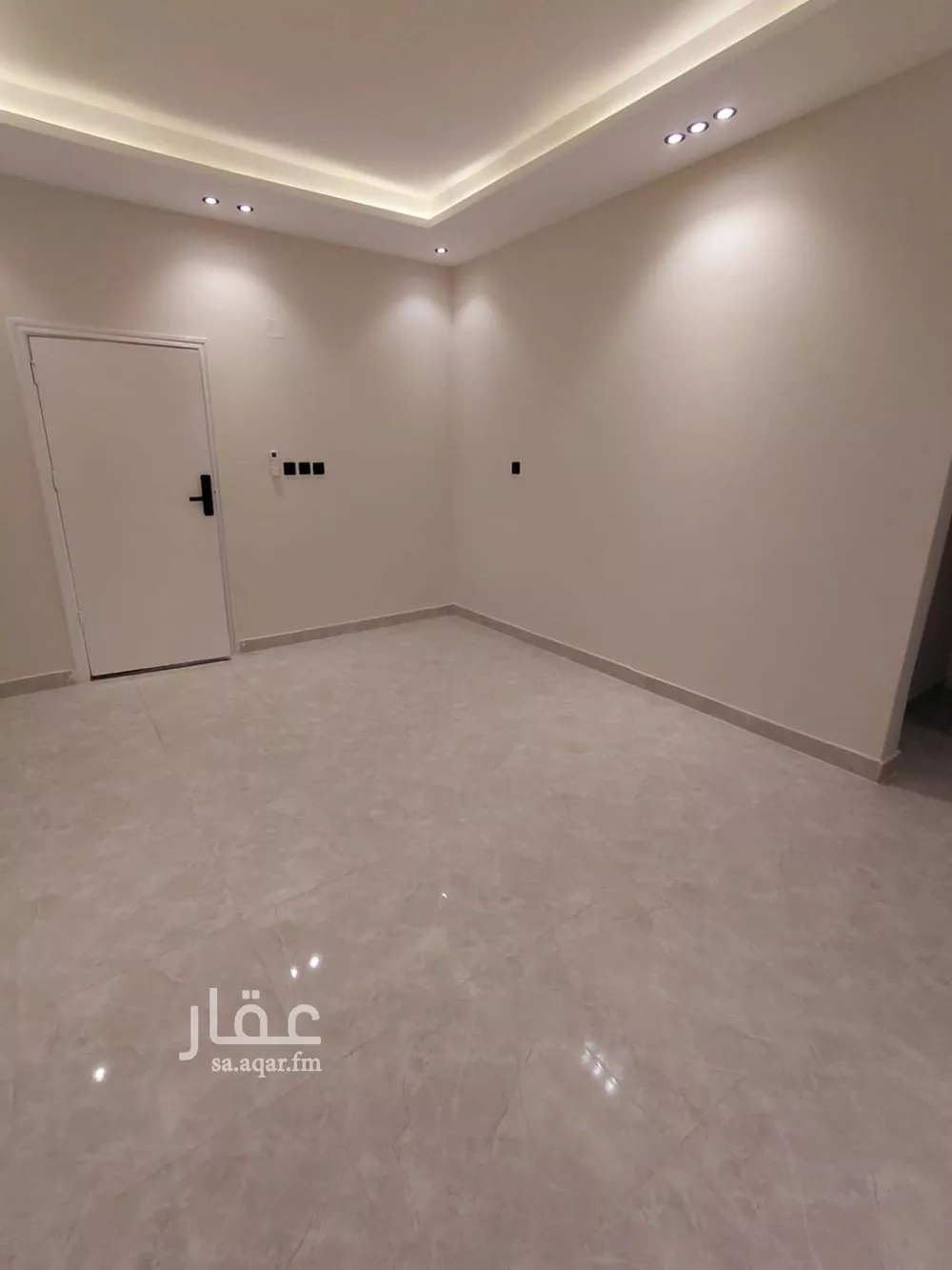 شقة  في النهضة، الرياض 2