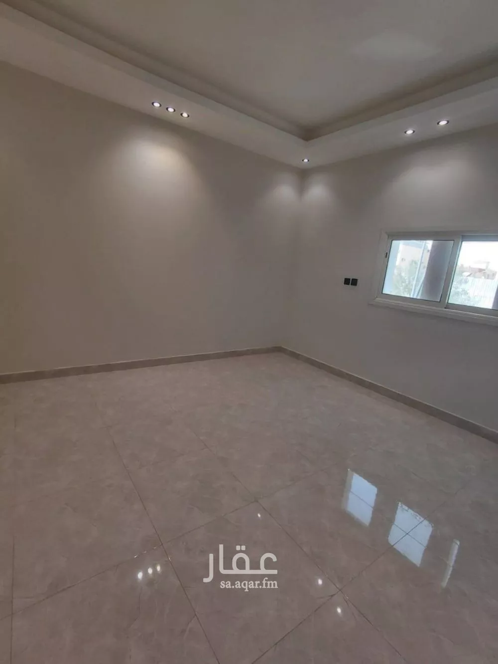 شقة  في النهضة، الرياض 2