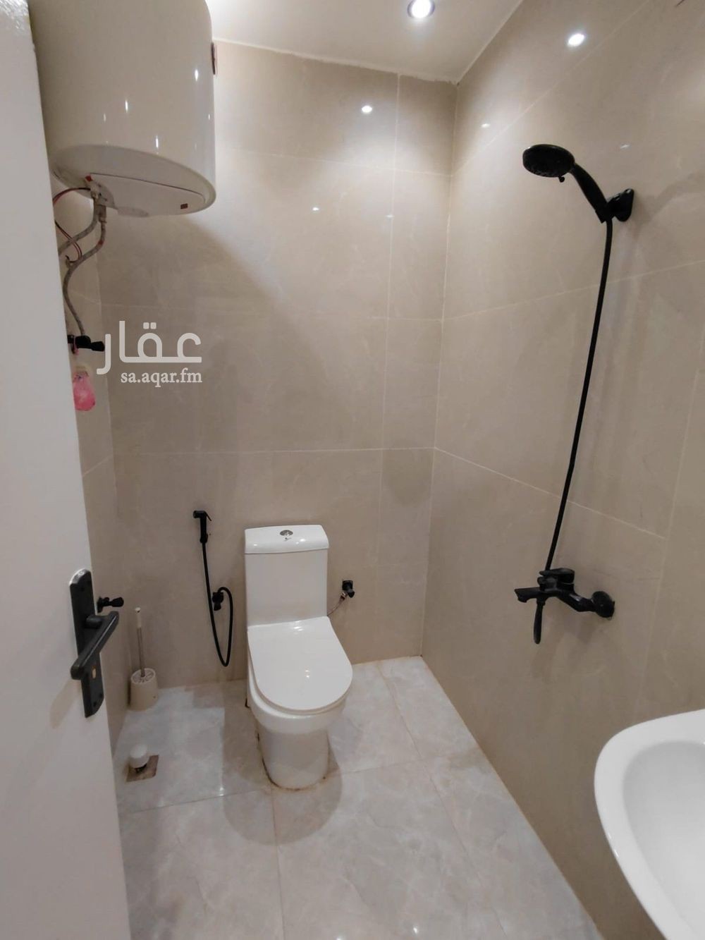 شقة  في النهضة، الرياض 3