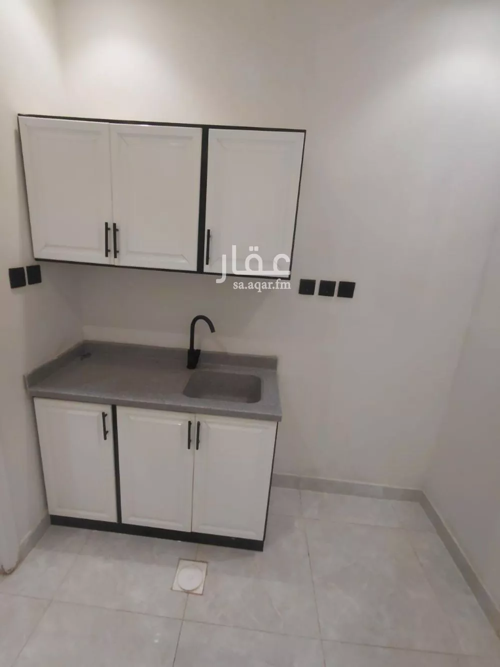 شقة  في النهضة، الرياض 4