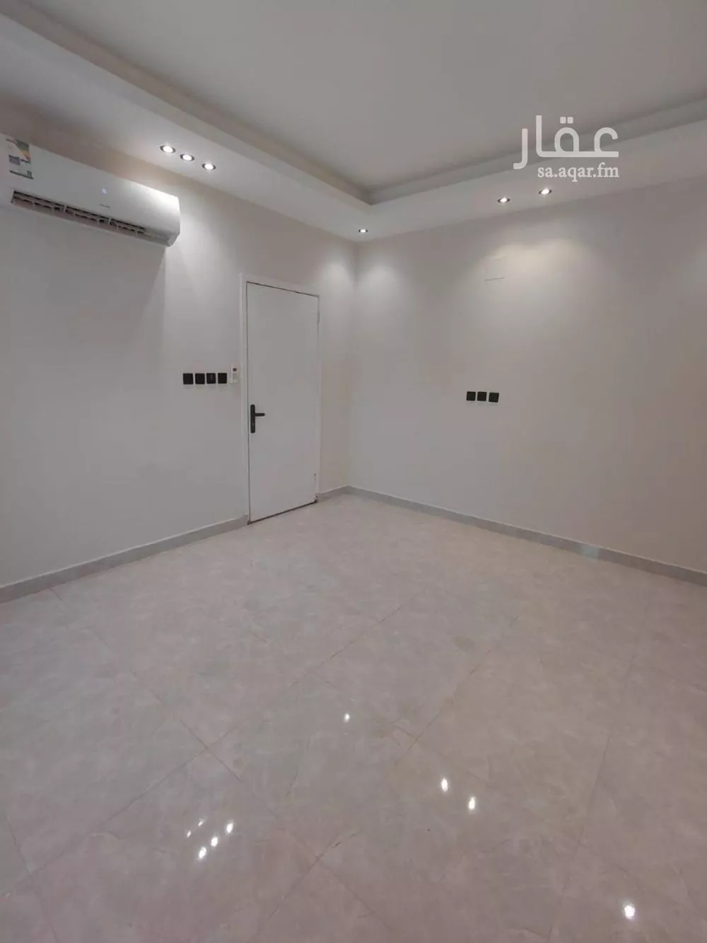 شقة  في النهضة، الرياض 3