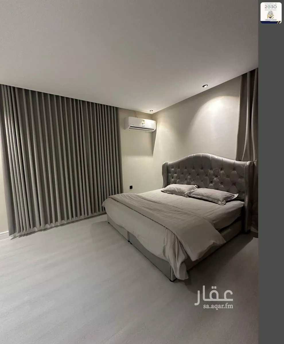 شقة 2 غرف في ظهرة لبن 3