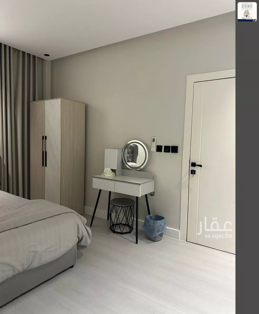 شقة 2 غرف في ظهرة لبن 6