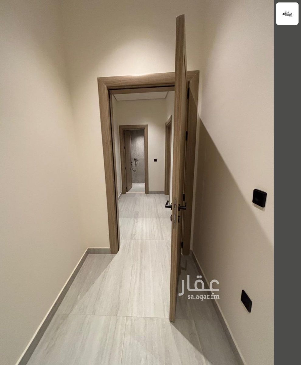 3 bedroom apartment in Al Munsiyah, Riyadh 15