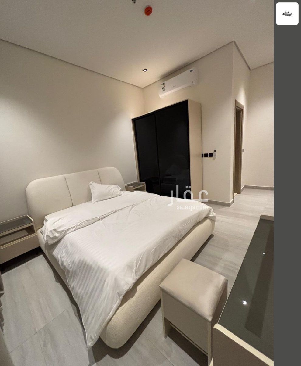 3 bedroom apartment in Al Munsiyah, Riyadh 10