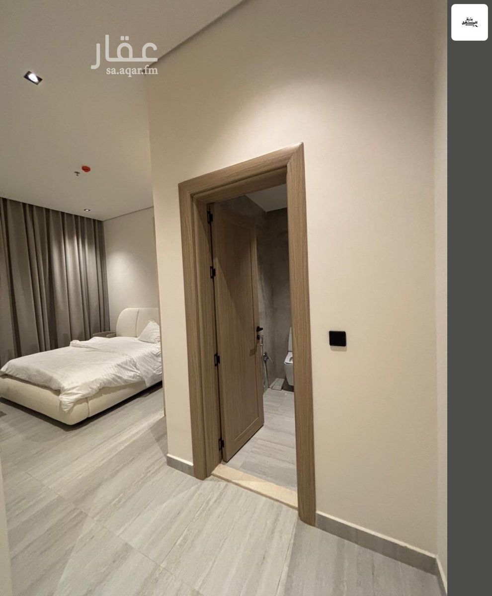 3 bedroom apartment in Al Munsiyah, Riyadh 9