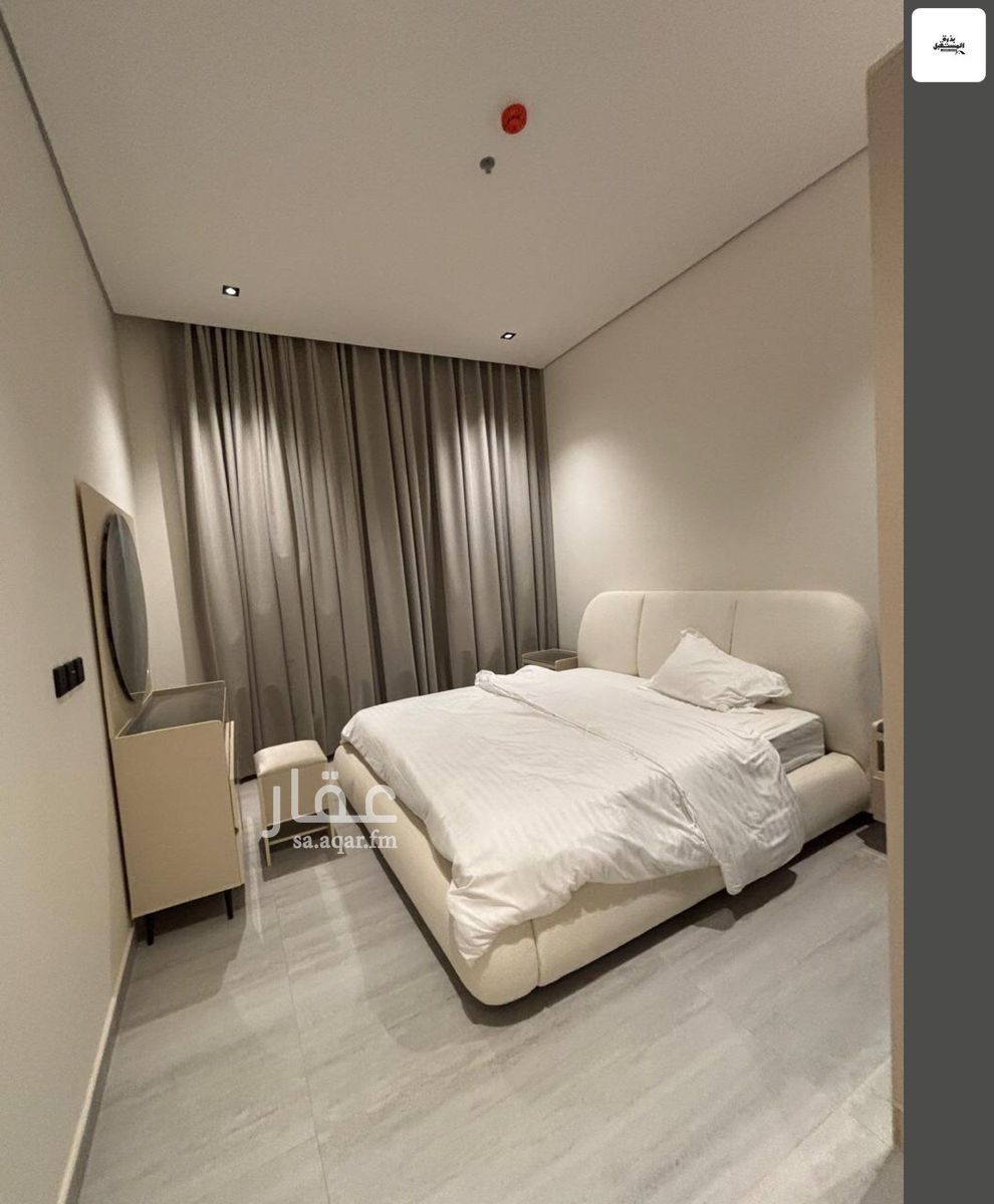 3 bedroom apartment in Al Munsiyah, Riyadh 14
