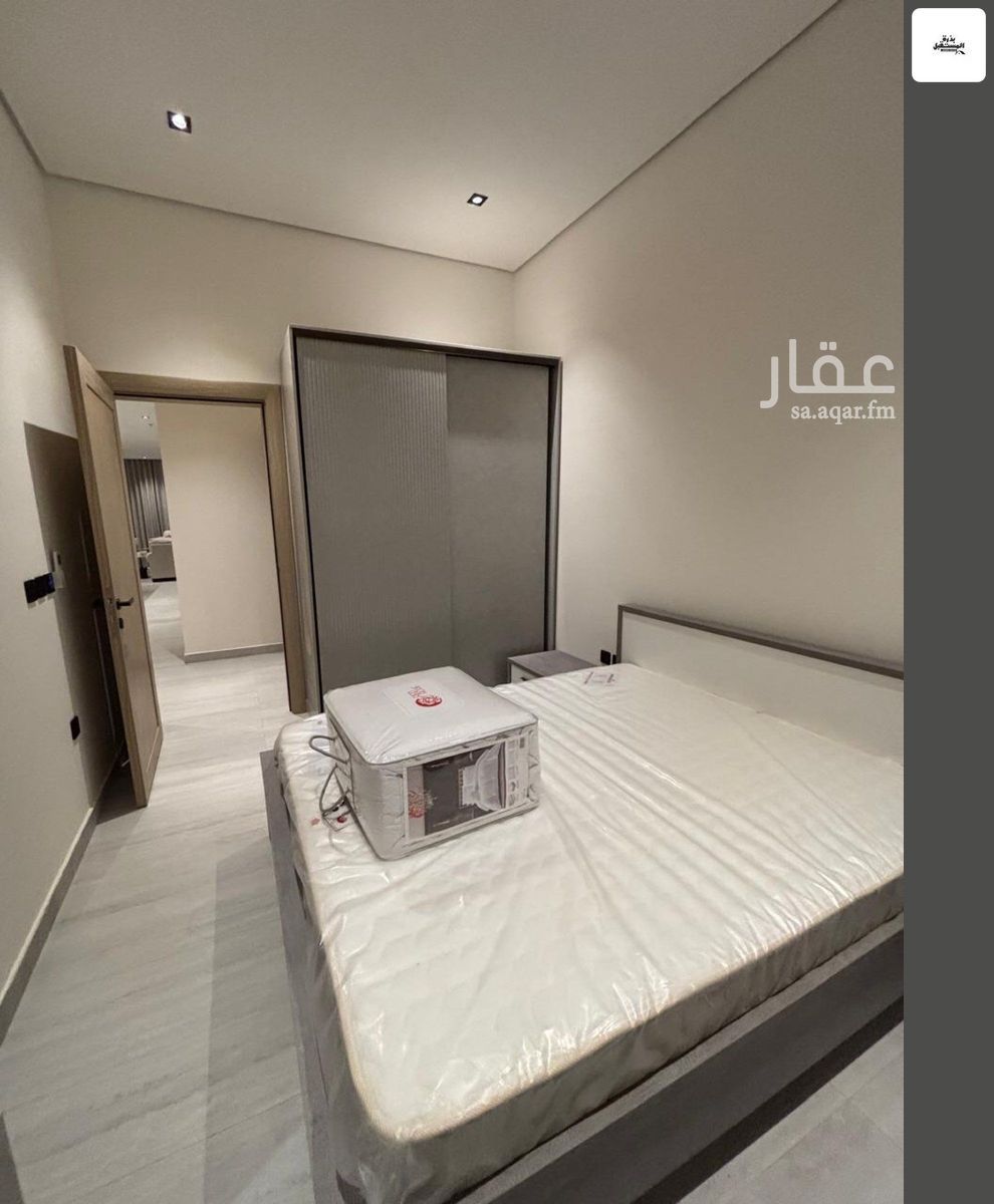 3 bedroom apartment in Al Munsiyah, Riyadh 13