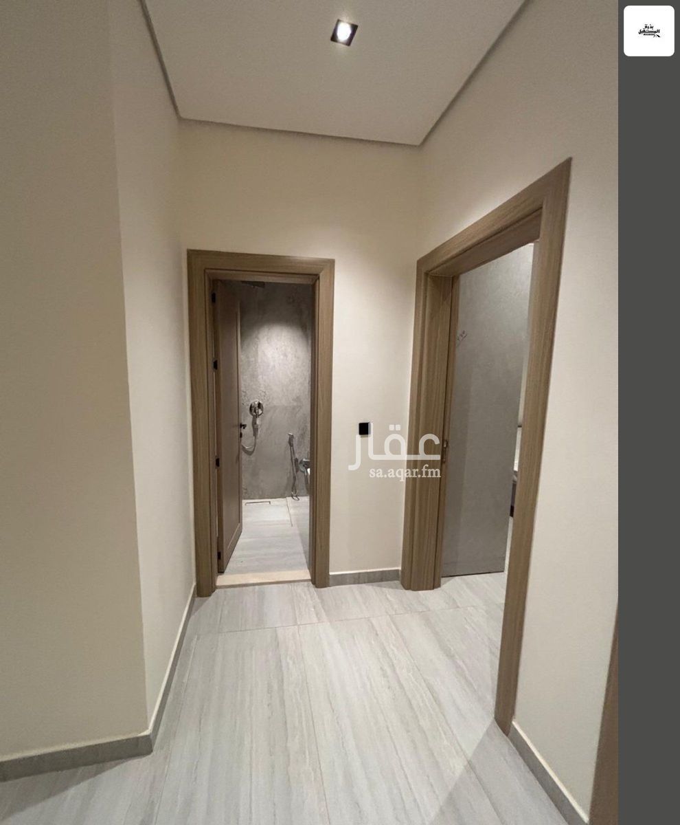 3 bedroom apartment in Al Munsiyah, Riyadh 18