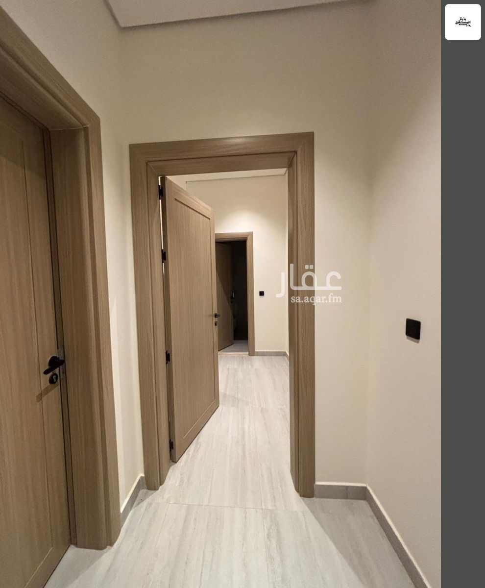 3 bedroom apartment in Al Munsiyah, Riyadh 16