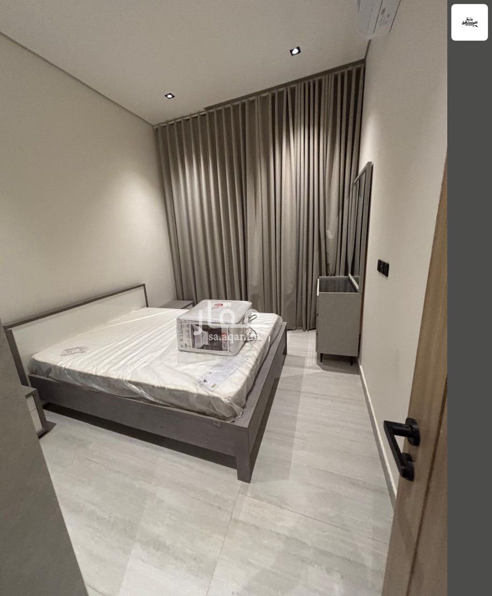3 bedroom apartment in Al Munsiyah, Riyadh 12
