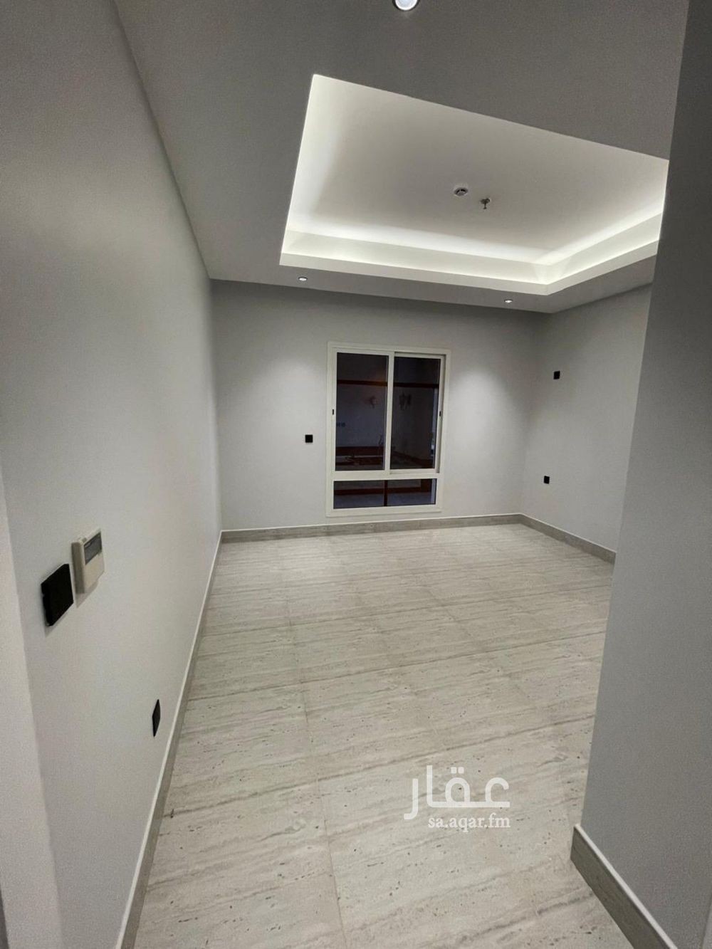 شقة 3 غرف في الملك عبدالعزيز، الرياض 12
