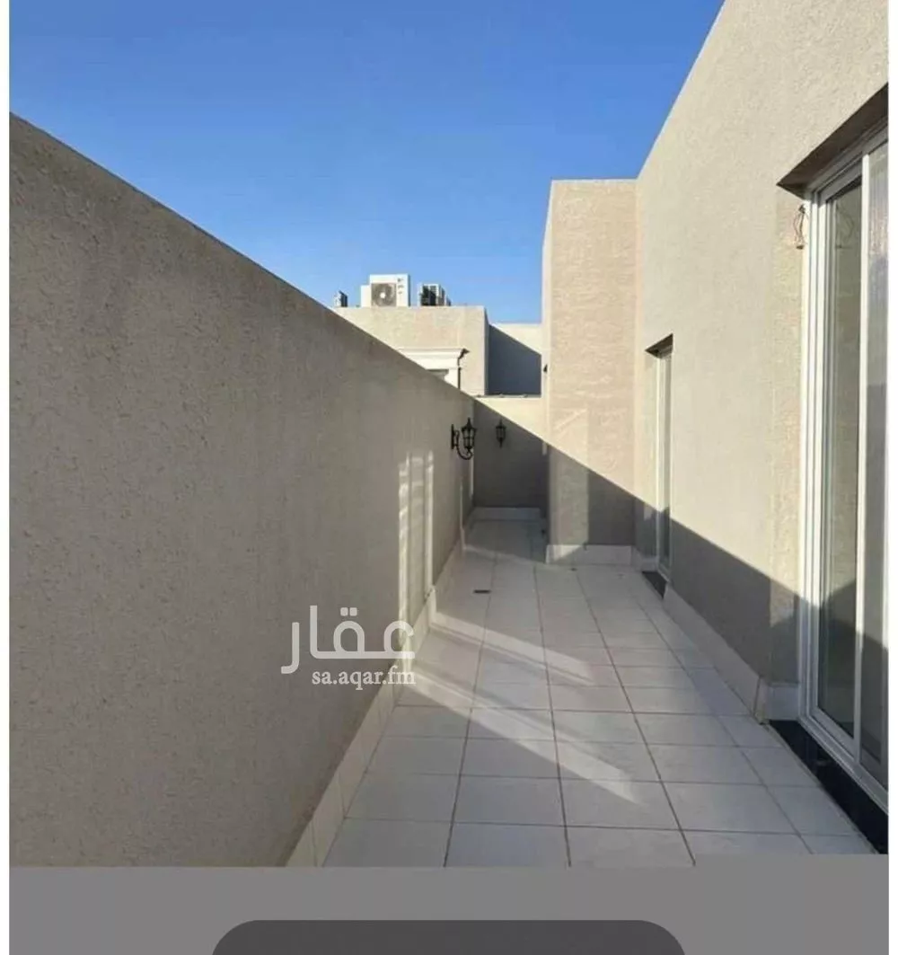 شقة 3 غرف في الملك عبدالعزيز، الرياض 2