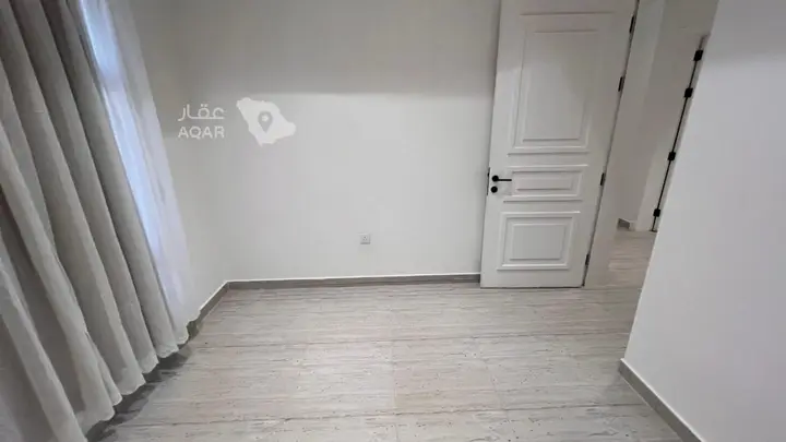 2 bedroom apartment in King Abdul Aziz, Riyadh 2