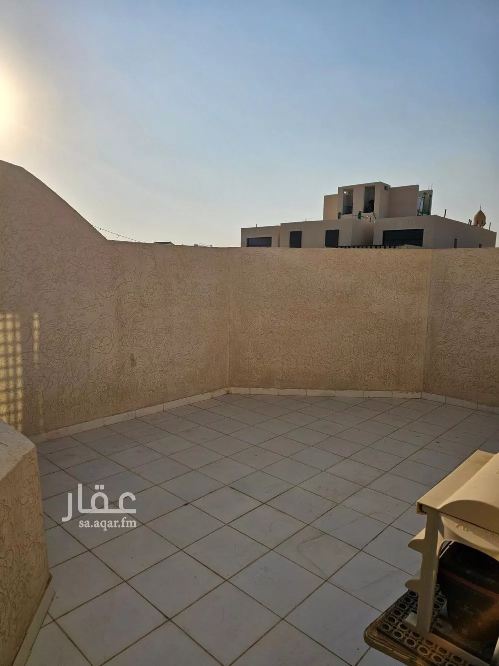 4 bedroom apartment in Granada, Riyadh 4