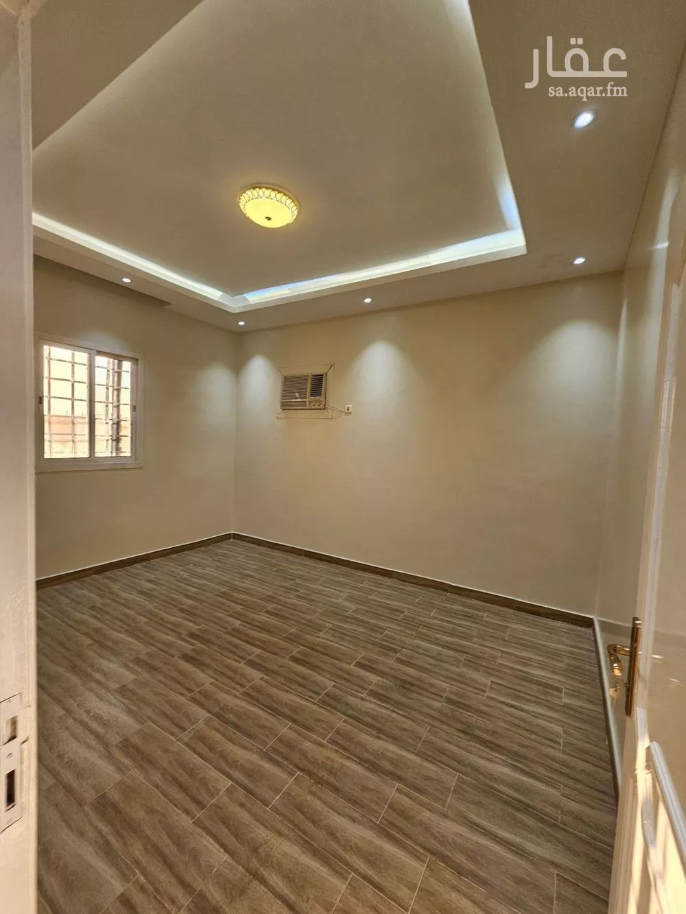 4 bedroom apartment in Granada, Riyadh 6