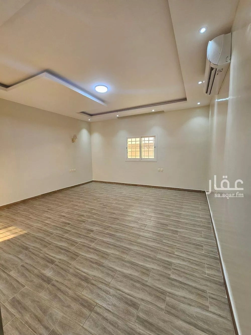 4 bedroom apartment in Granada, Riyadh 3